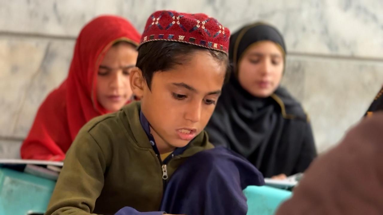 Hamza-Mosque-School-PTV-Digital